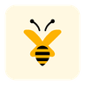 Beex Track bee-X mark